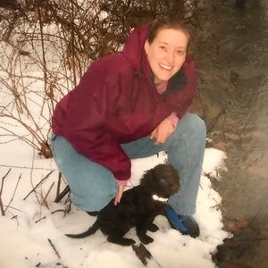 Meet your Posher, Aimee